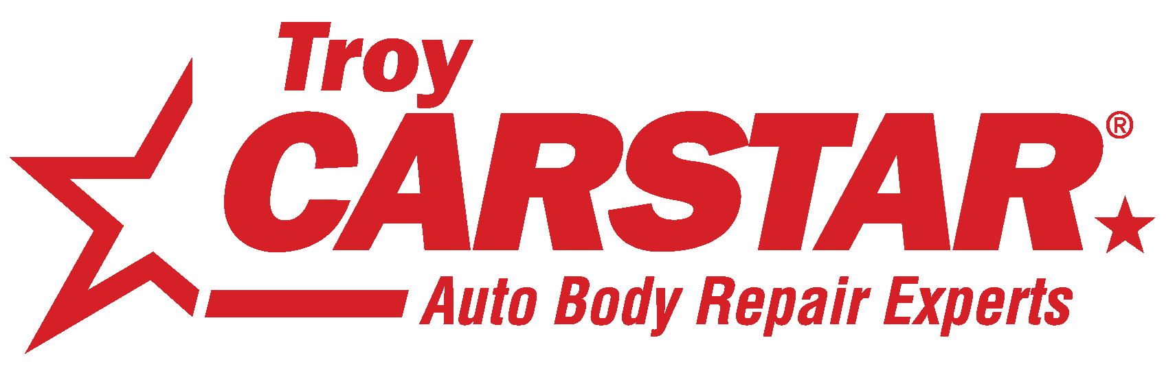 CarStar Troy