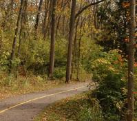 miami river bike trail