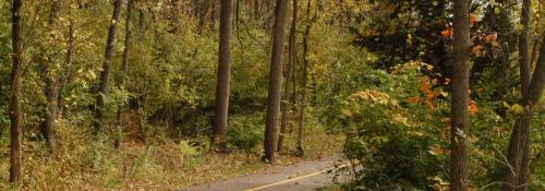 miami river bike trail